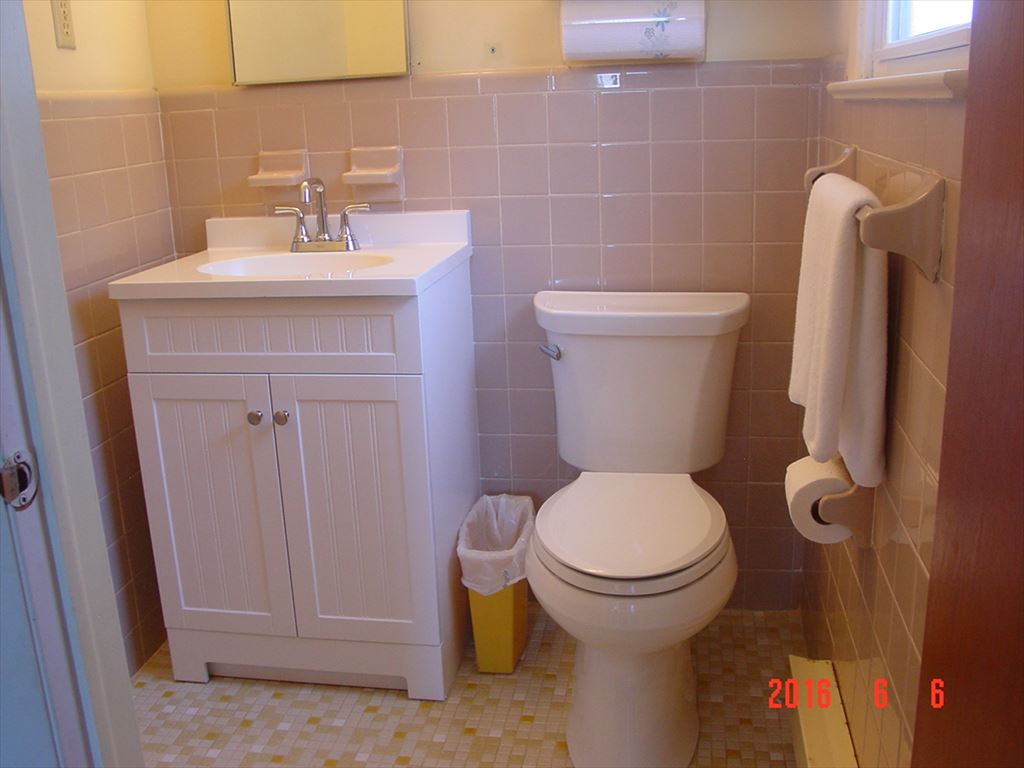 7505 Pleasure Avenue, Sea Isle City (Beach Front)