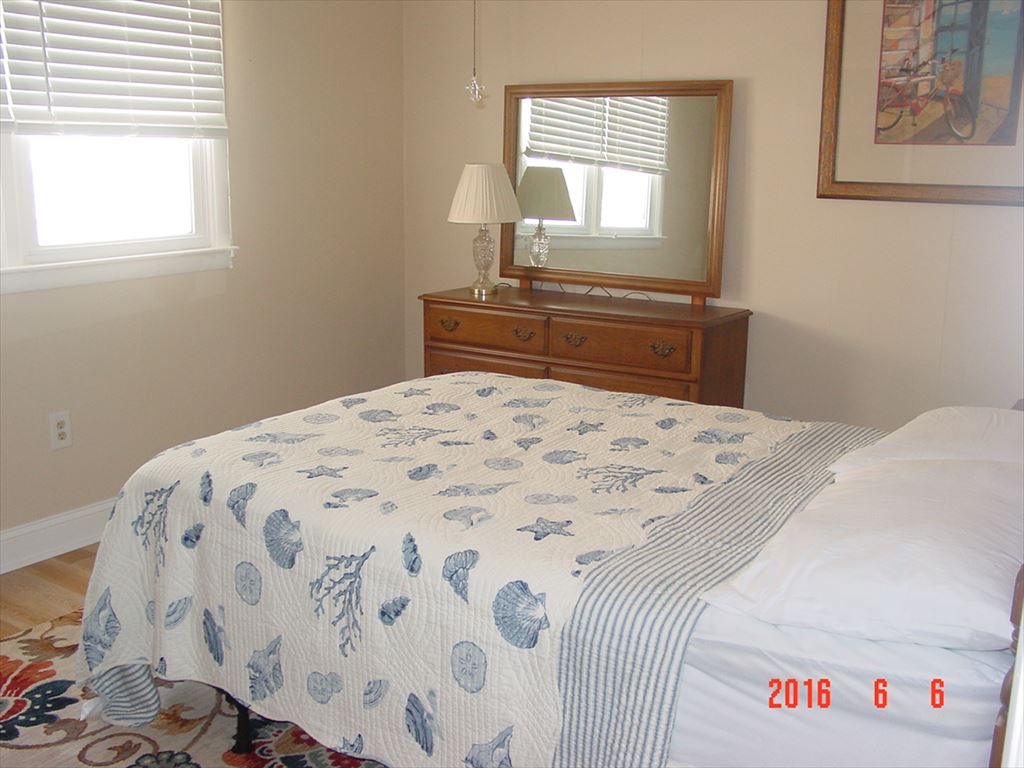 7505 Pleasure Avenue, Sea Isle City (Beach Front)