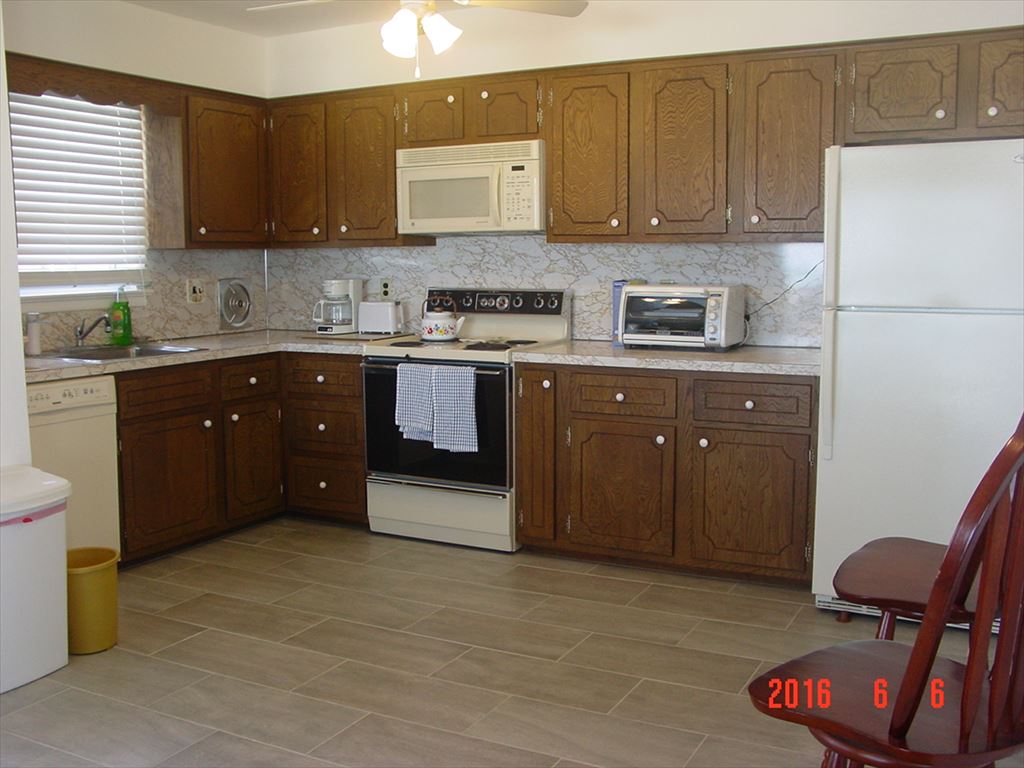 7505 Pleasure Avenue, Sea Isle City (Beach Front)