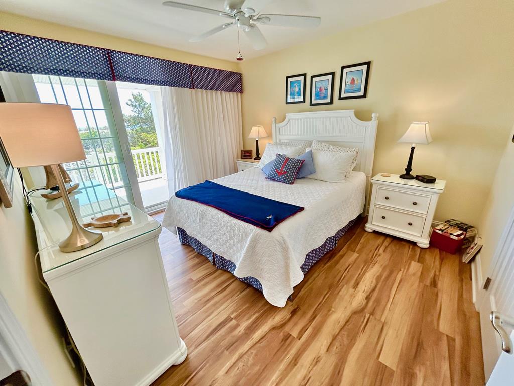 10 56th Street, Sea Isle City (Beach Front)