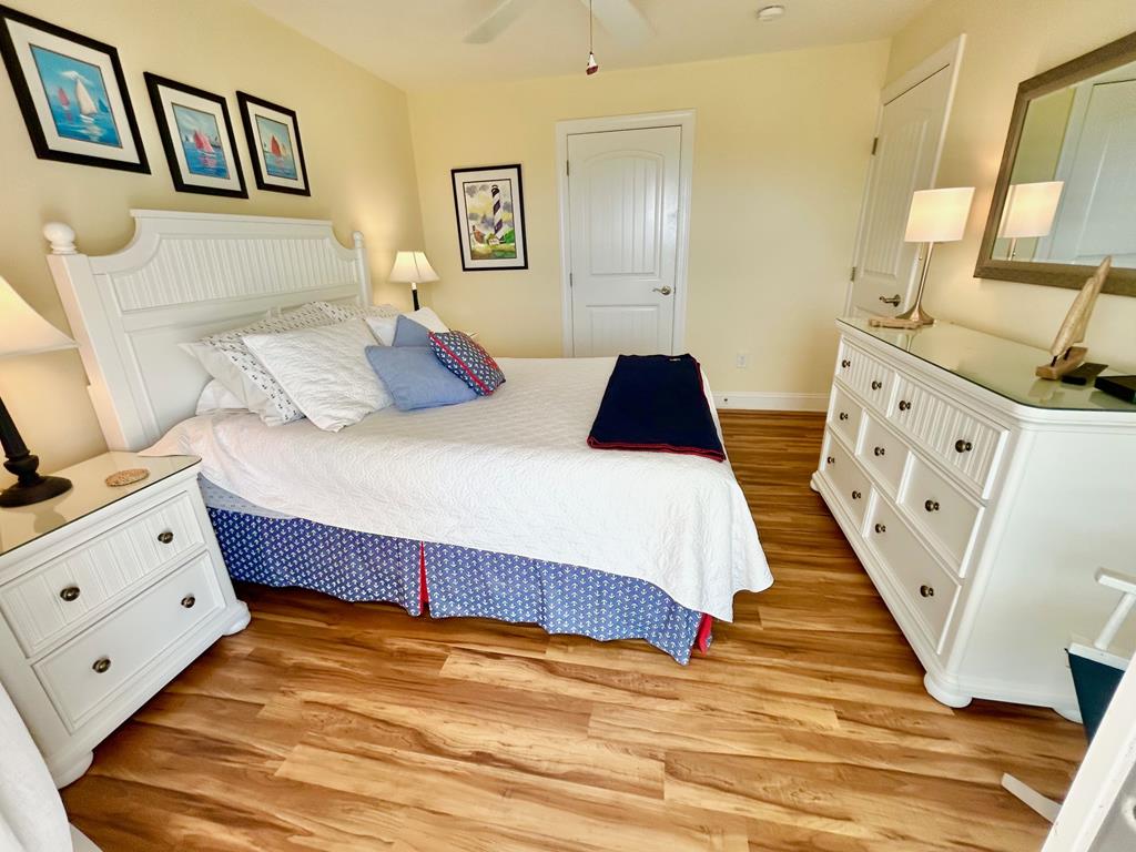 10 56th Street, Sea Isle City (Beach Front)