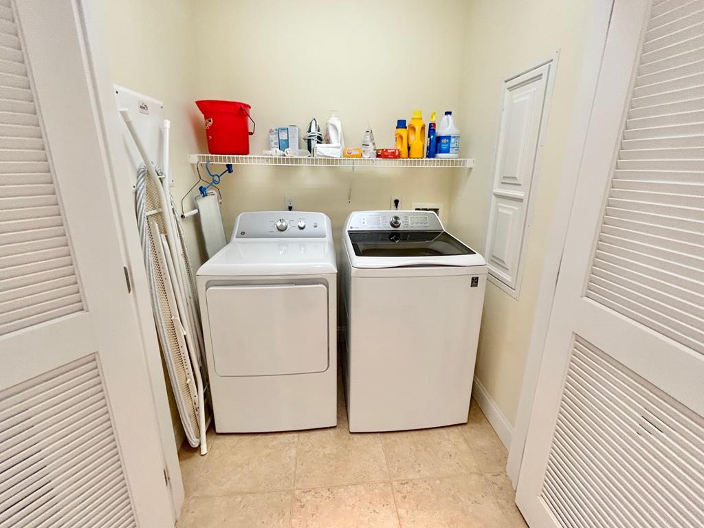 10 56th Street, Sea Isle City (Beach Front)