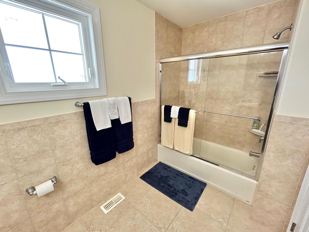 10 56th Street, Sea Isle City (Beach Front)