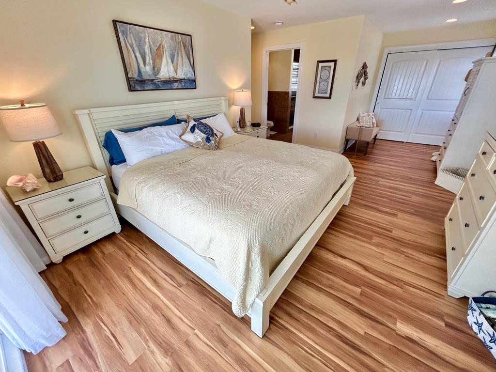 10 56th Street, Sea Isle City (Beach Front)