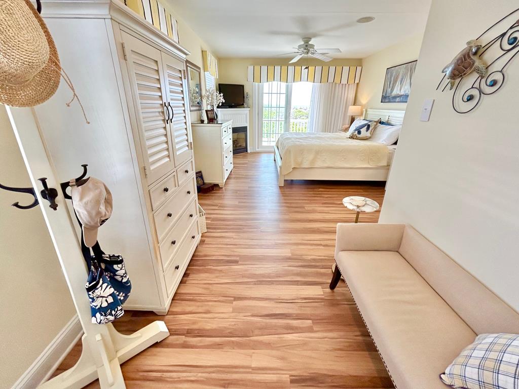 10 56th Street, Sea Isle City (Beach Front)