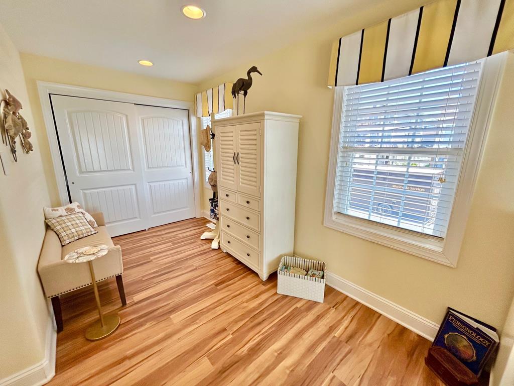 10 56th Street, Sea Isle City (Beach Front)