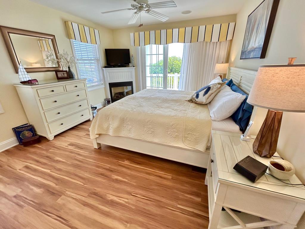 10 56th Street, Sea Isle City (Beach Front)