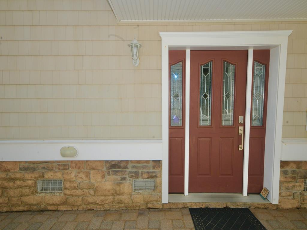 10 56th Street, Sea Isle City (Beach Front)
