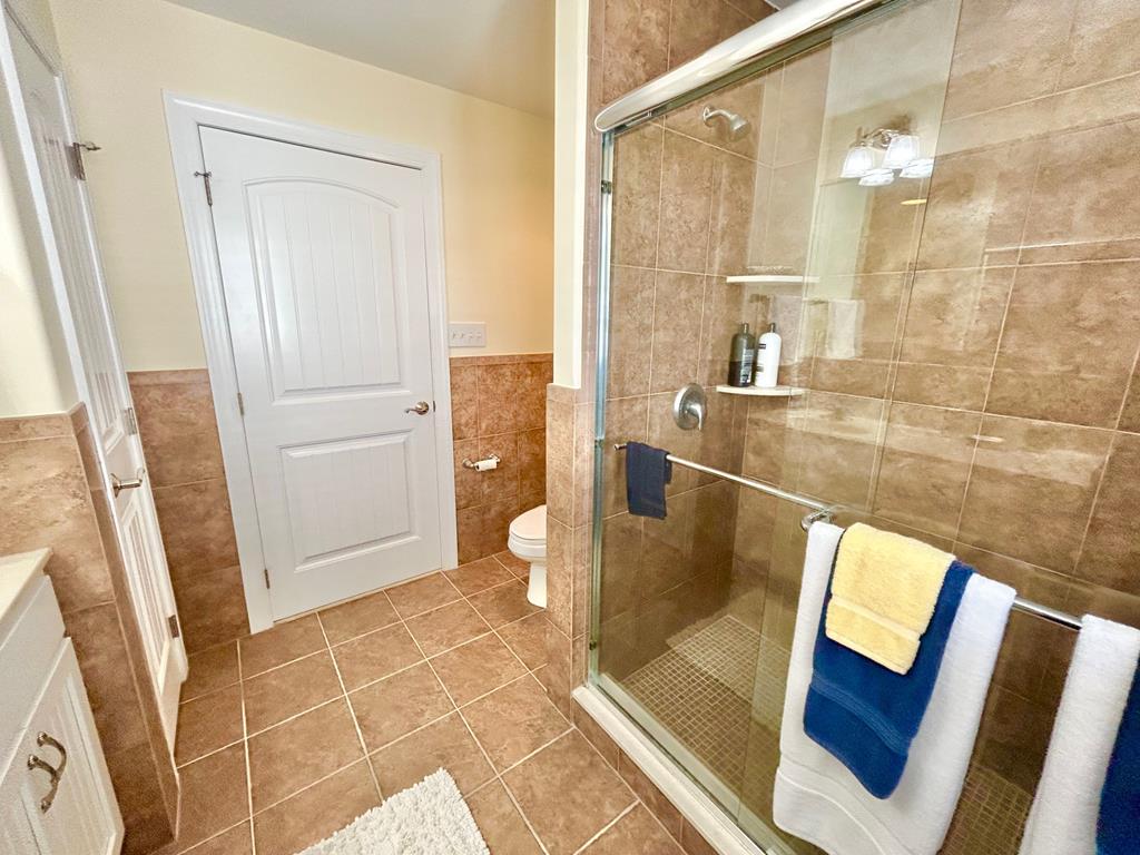 10 56th Street, Sea Isle City (Beach Front)
