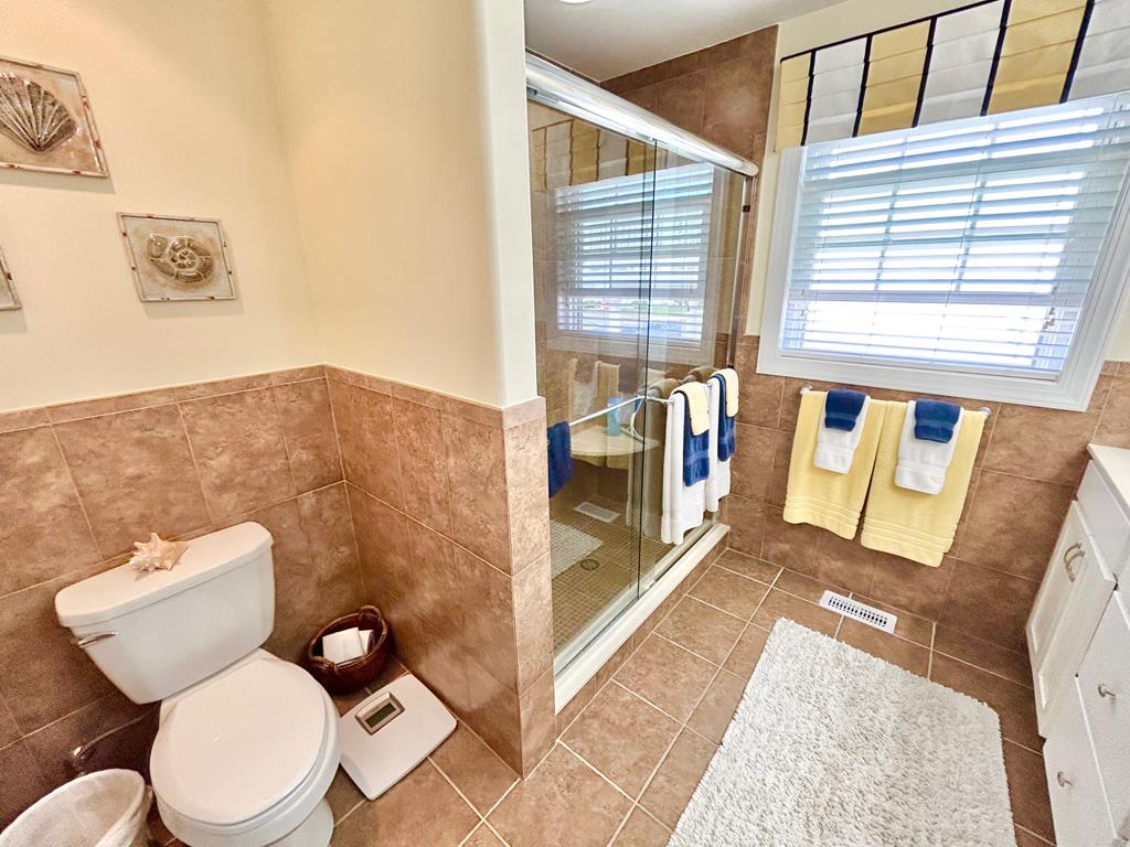 10 56th Street, Sea Isle City (Beach Front)