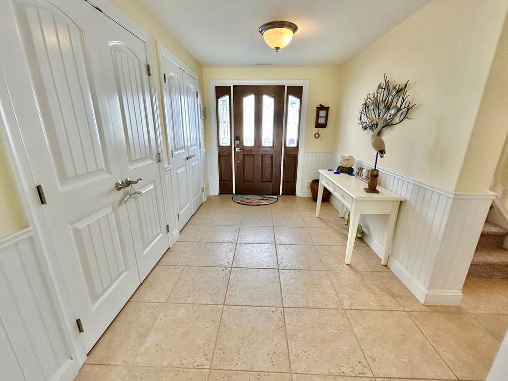 10 56th Street, Sea Isle City (Beach Front)