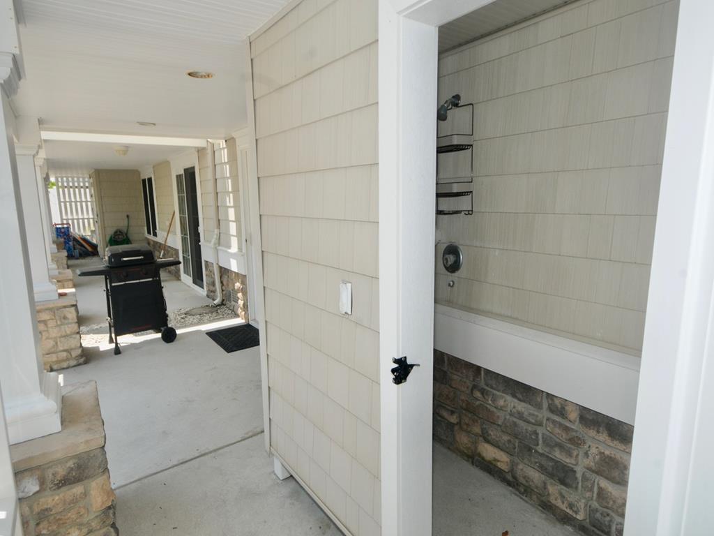 10 56th Street, Sea Isle City (Beach Front)