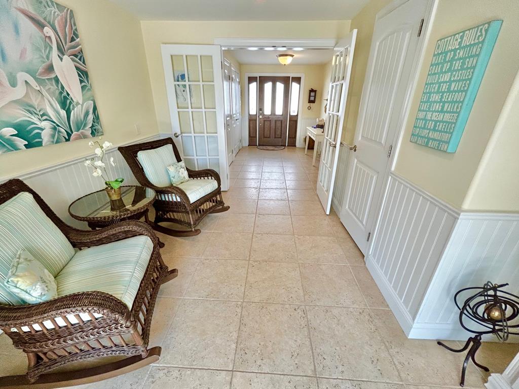 10 56th Street, Sea Isle City (Beach Front)