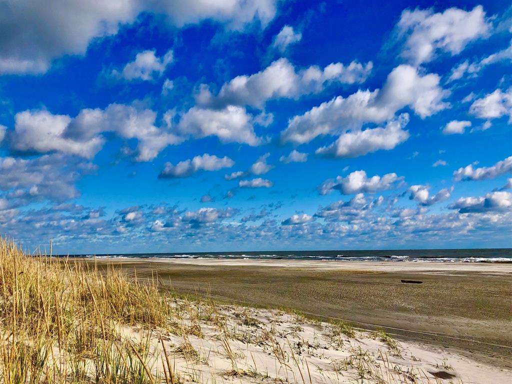 10 56th Street, Sea Isle City (Beach Front)
