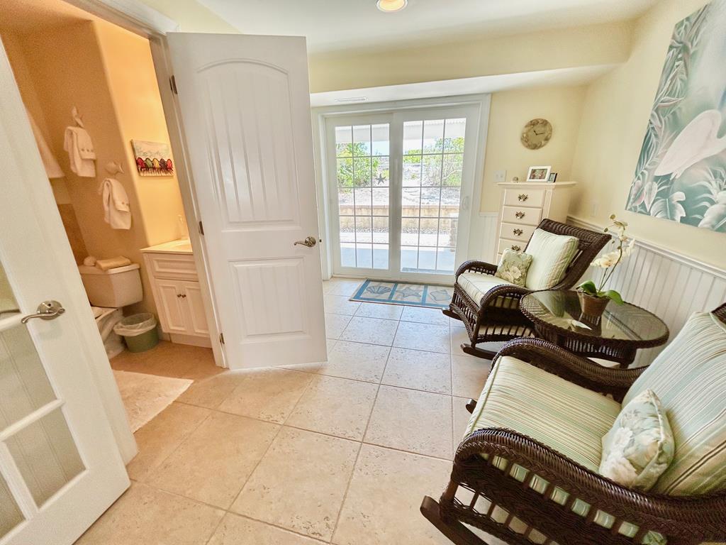 10 56th Street, Sea Isle City (Beach Front)