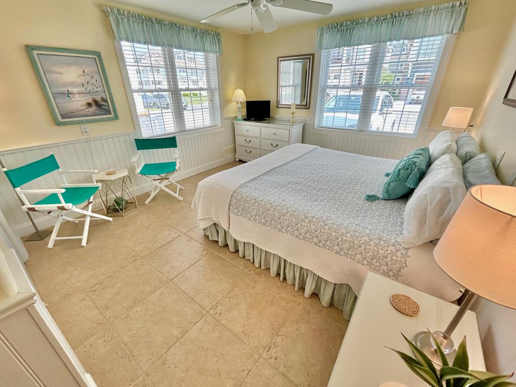 10 56th Street, Sea Isle City (Beach Front)