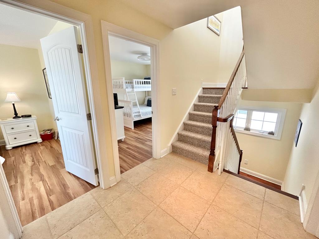 10 56th Street, Sea Isle City (Beach Front)