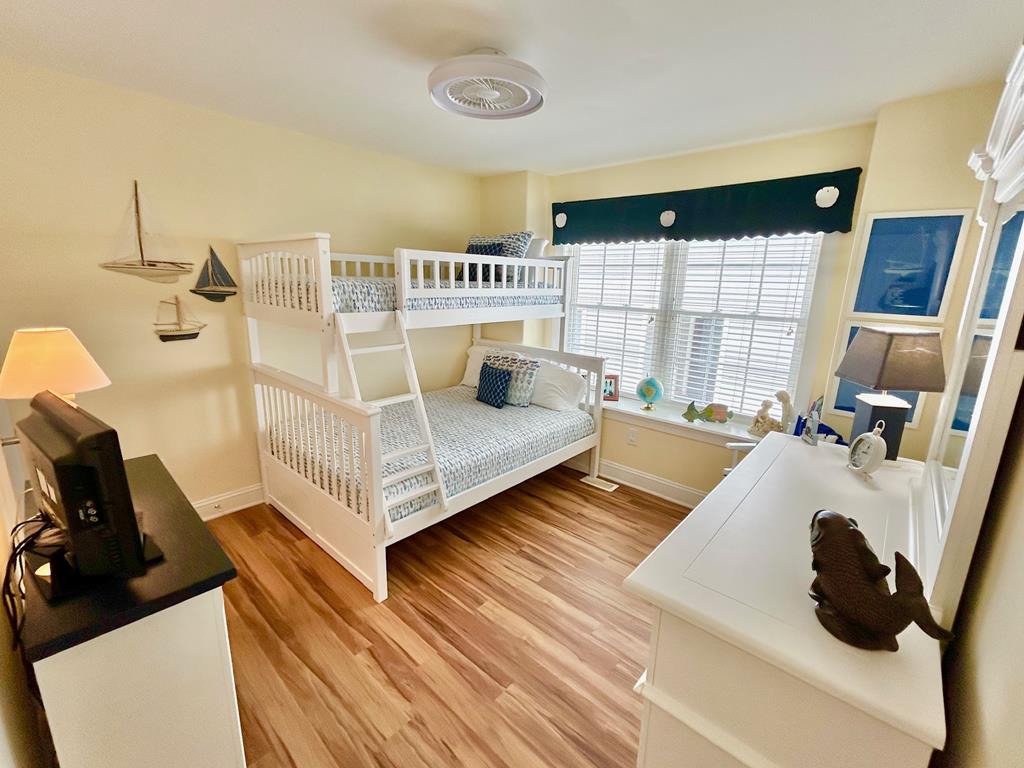 10 56th Street, Sea Isle City (Beach Front)