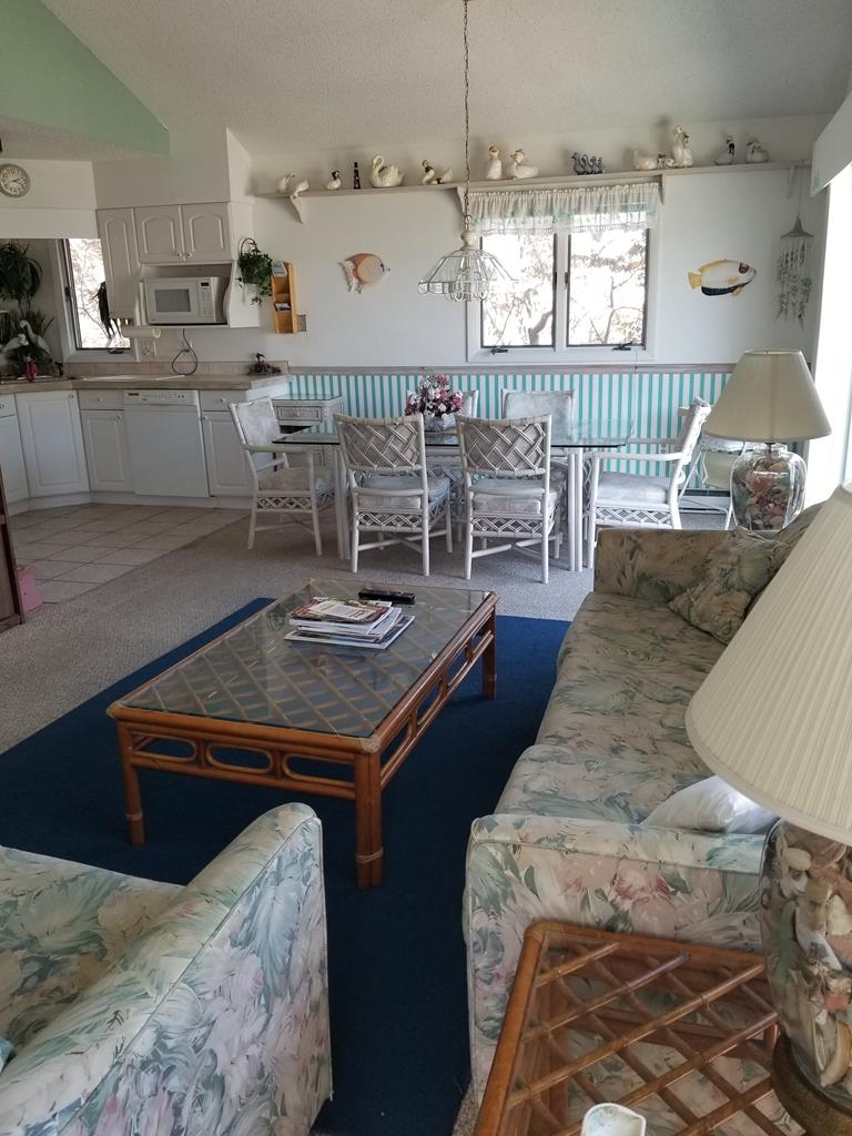 8612 Pleasure Avenue., Sea Isle City (Beach Block)