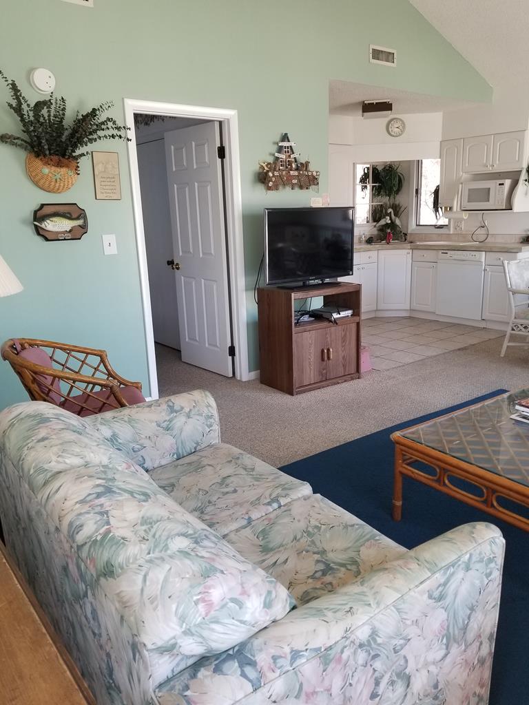 8612 Pleasure Avenue., Sea Isle City (Beach Block)