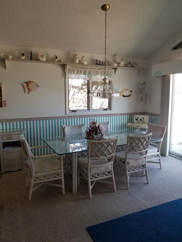 8612 Pleasure Avenue., Sea Isle City (Beach Block)