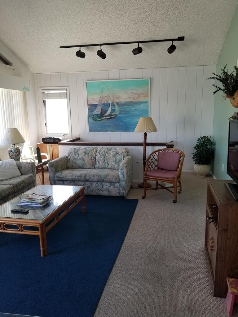 8612 Pleasure Avenue., Sea Isle City (Beach Block)
