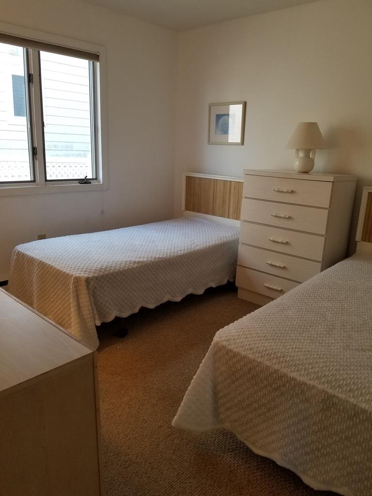 8612 Pleasure Avenue., Sea Isle City (Beach Block)