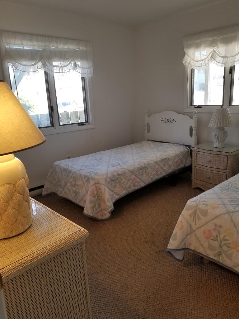 8612 Pleasure Avenue., Sea Isle City (Beach Block)