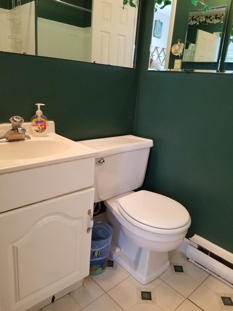 8612 Pleasure Avenue., Sea Isle City (Beach Block)