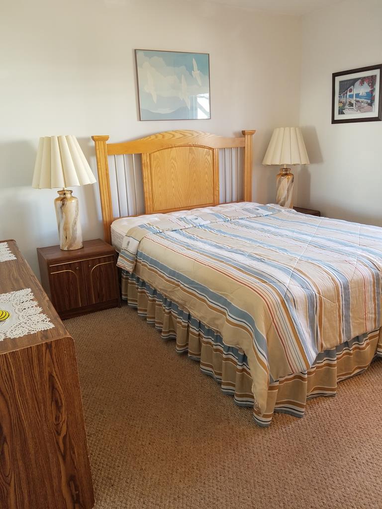 8612 Pleasure Avenue., Sea Isle City (Beach Block)