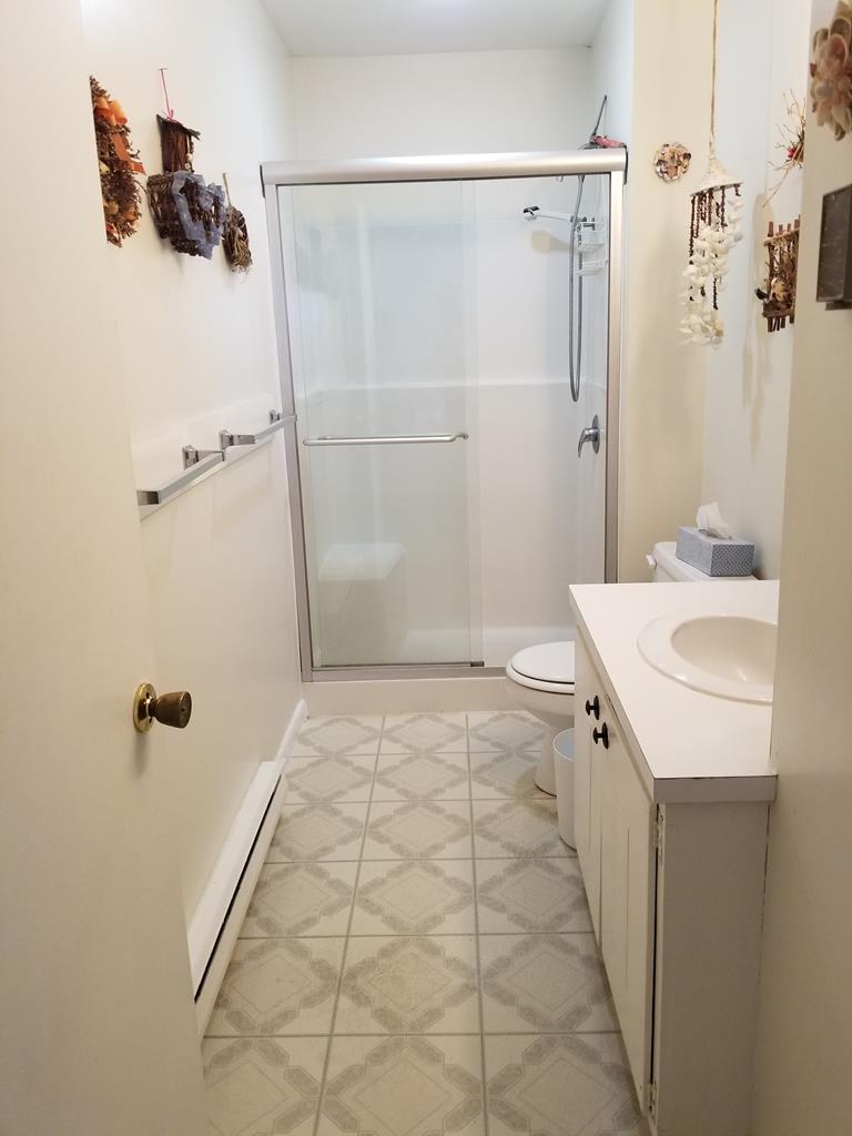 8612 Pleasure Avenue., Sea Isle City (Beach Block)