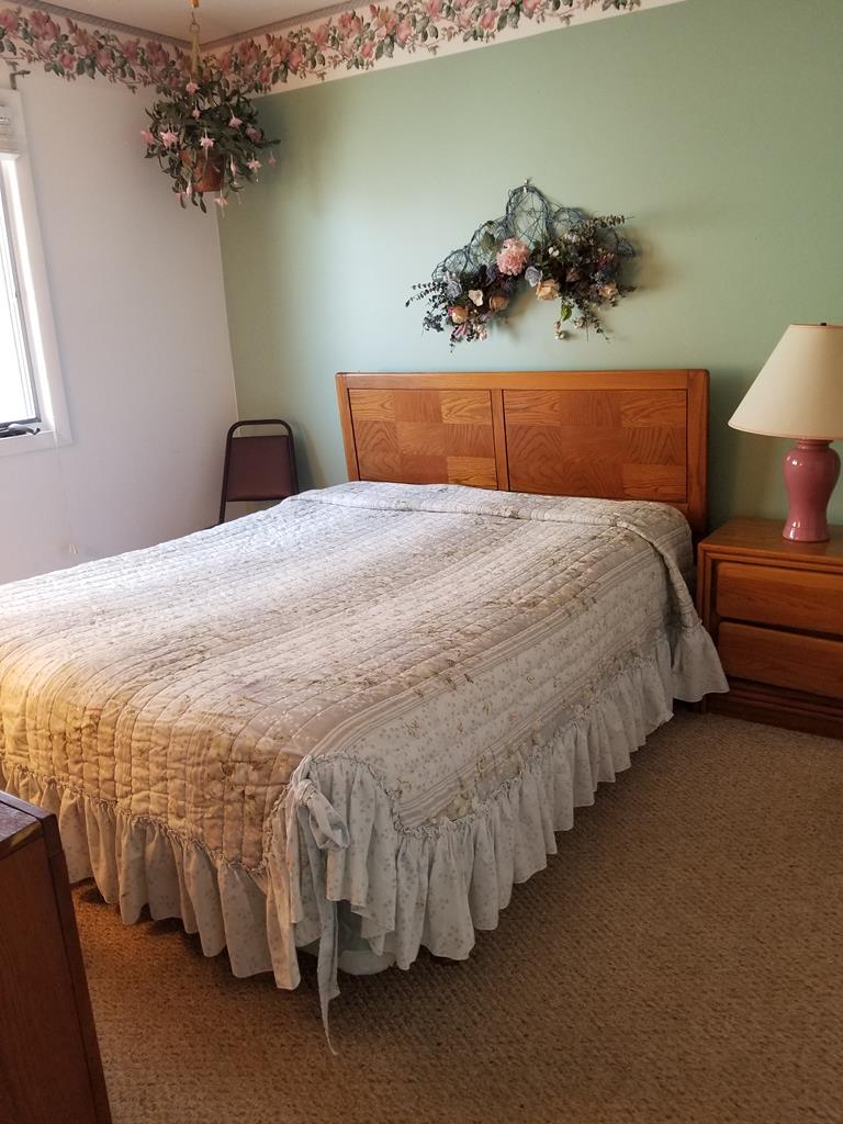 8612 Pleasure Avenue., Sea Isle City (Beach Block)
