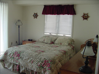 3109 Landis Avenue., Sea Isle City (Beach Block)