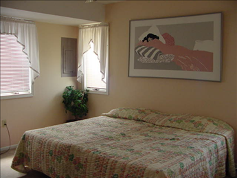 3109 Landis Avenue., Sea Isle City (Beach Block)