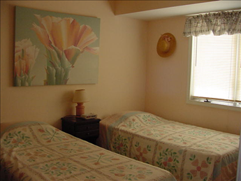 3109 Landis Avenue., Sea Isle City (Beach Block)