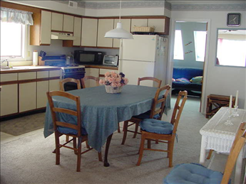 3109 Landis Avenue., Sea Isle City (Beach Block)