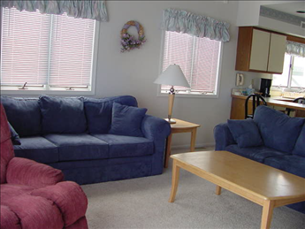 3109 Landis Avenue., Sea Isle City (Beach Block)