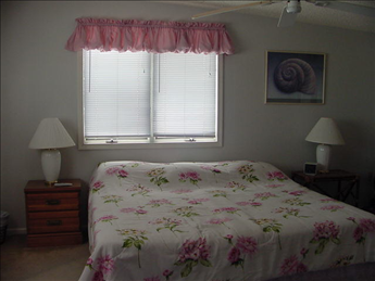 3109 Landis Avenue., Sea Isle City (Beach Block)