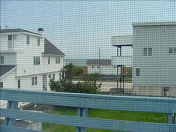 3109 Landis Avenue., Sea Isle City (Beach Block)