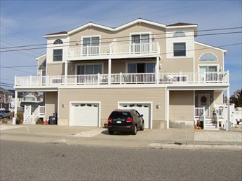 53 81st Street - 