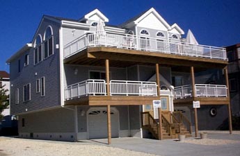 7508 Pleasure Avenue - 