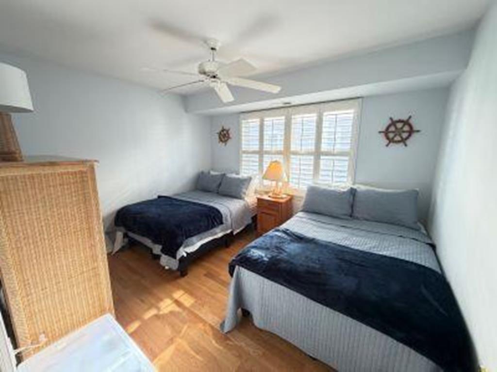 7508 Pleasure Avenue, Sea Isle City (Beach Block)