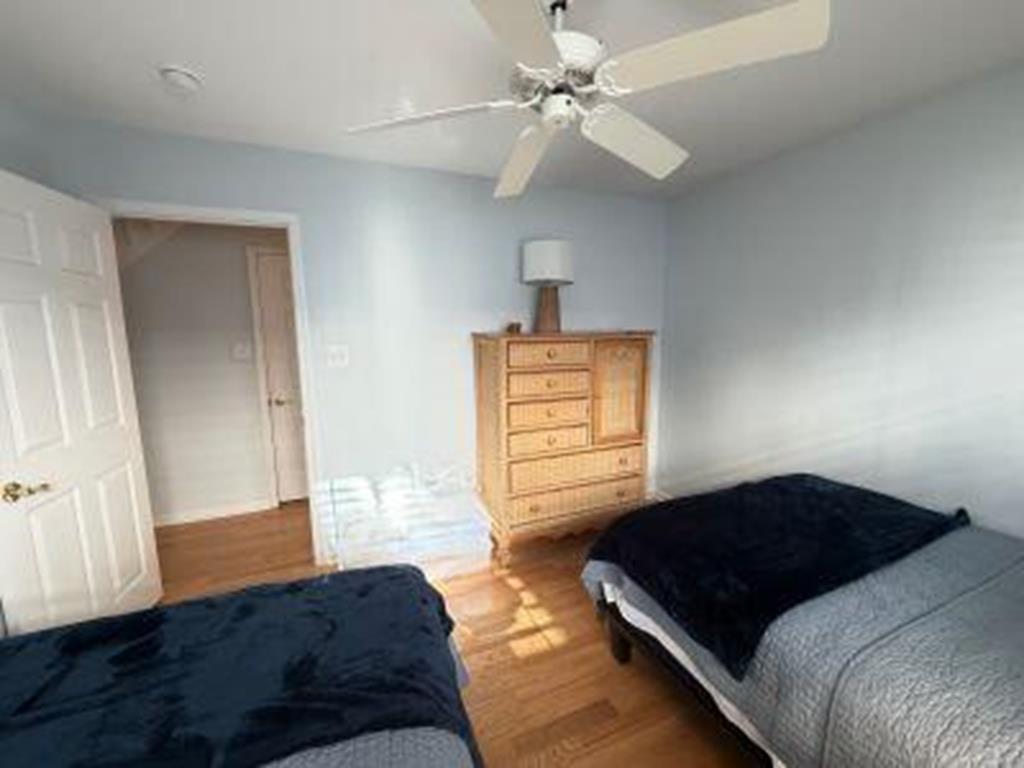 7508 Pleasure Avenue, Sea Isle City (Beach Block)