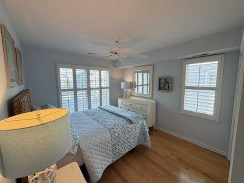 7508 Pleasure Avenue, Sea Isle City (Beach Block)