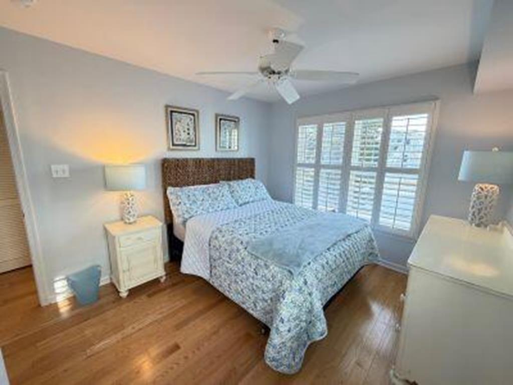 7508 Pleasure Avenue, Sea Isle City (Beach Block)