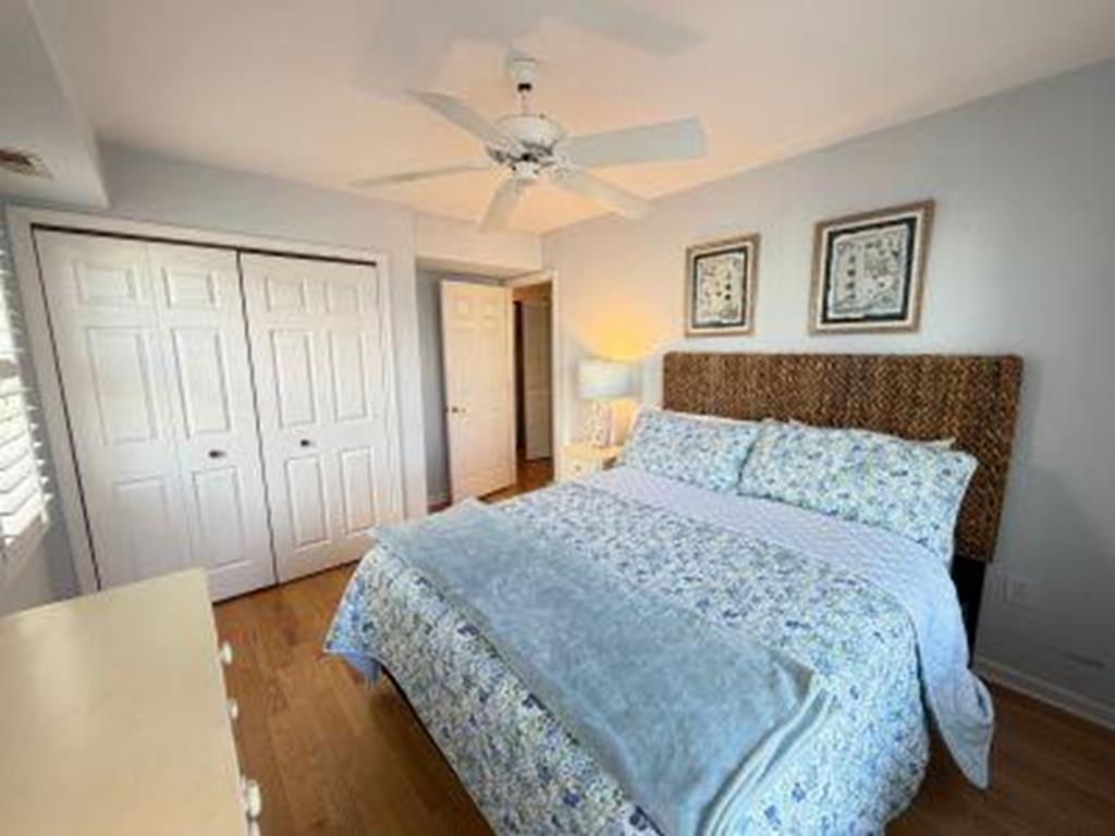 7508 Pleasure Avenue, Sea Isle City (Beach Block)