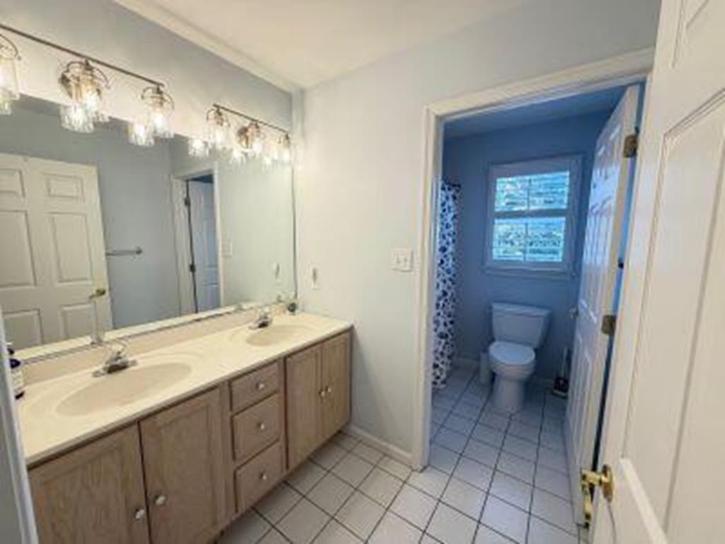 7508 Pleasure Avenue, Sea Isle City (Beach Block)