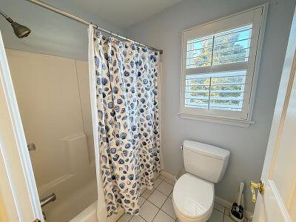 7508 Pleasure Avenue, Sea Isle City (Beach Block)