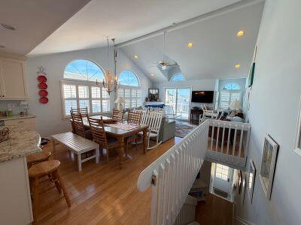 7508 Pleasure Avenue, Sea Isle City (Beach Block)