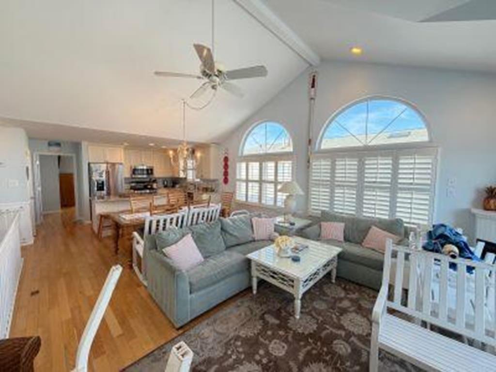 7508 Pleasure Avenue, Sea Isle City (Beach Block)